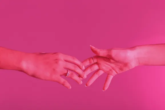 SpinLand Casino Stuðningur